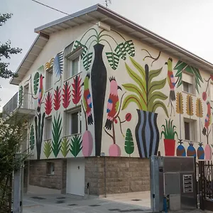 Da Coco - Appartamento Padova