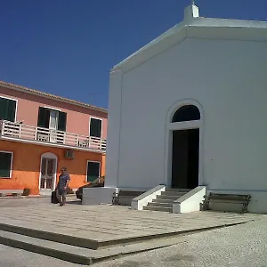 In Paese A Santa Teresa Appartamento Santa Teresa di Gallura