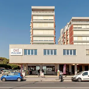 The Boutique Apartment